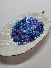 Load image into Gallery viewer, Berry Me