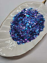 Load image into Gallery viewer, Berry Me