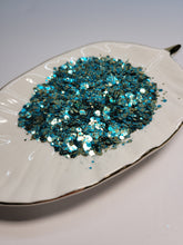 Load image into Gallery viewer, Ripple