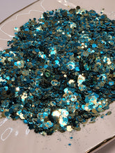 Load image into Gallery viewer, Ripple