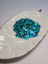 Load image into Gallery viewer, Dance With Me