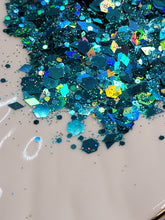 Load image into Gallery viewer, Dance With Me