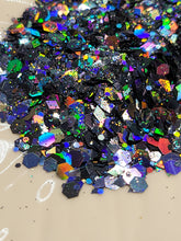 Load image into Gallery viewer, Dark Party