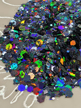 Load image into Gallery viewer, Dark Party