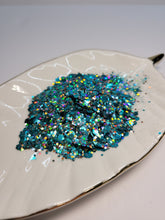 Load image into Gallery viewer, Tidal