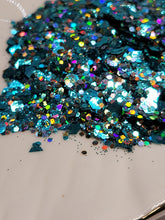 Load image into Gallery viewer, Tidal