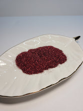 Load image into Gallery viewer, Ruby