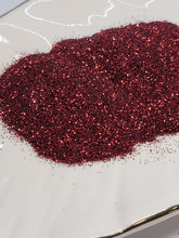 Load image into Gallery viewer, Ruby