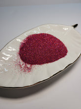 Load image into Gallery viewer, Diva