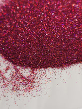 Load image into Gallery viewer, Diva