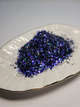 Load image into Gallery viewer, Spook