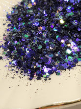 Load image into Gallery viewer, Spook