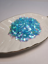 Load image into Gallery viewer, Ice Queen