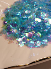 Load image into Gallery viewer, Ice Queen