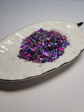 Load image into Gallery viewer, Prom Night