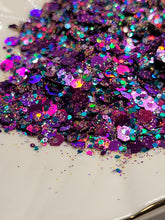 Load image into Gallery viewer, Prom Night