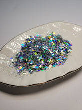 Load image into Gallery viewer, Ball Drop