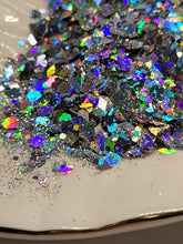 Load image into Gallery viewer, Ball Drop