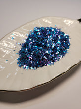 Load image into Gallery viewer, Shattered Scales