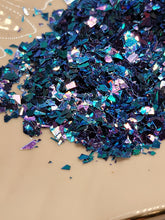 Load image into Gallery viewer, Shattered Scales