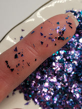 Load image into Gallery viewer, Shattered Scales