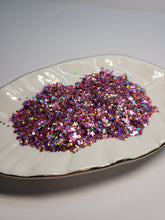 Load image into Gallery viewer, Star Light