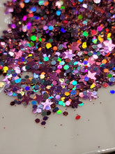 Load image into Gallery viewer, Star Light