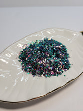 Load image into Gallery viewer, Shattered Fern