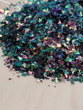 Load image into Gallery viewer, Shattered Fern