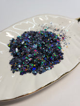 Load image into Gallery viewer, Gunmetal