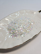 Load image into Gallery viewer, White Out