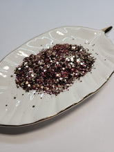 Load image into Gallery viewer, Your Highness