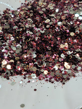 Load image into Gallery viewer, Your Highness