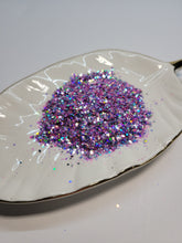 Load image into Gallery viewer, Forget Me Not