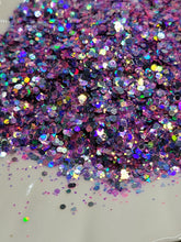 Load image into Gallery viewer, Forget Me Not