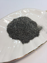 Load image into Gallery viewer, Olivine