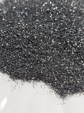 Load image into Gallery viewer, Olivine