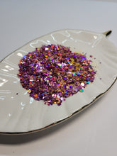 Load image into Gallery viewer, Unusual Suspect