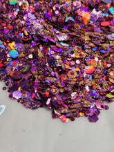 Load image into Gallery viewer, Unusual Suspect