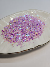 Load image into Gallery viewer, Lilac Love