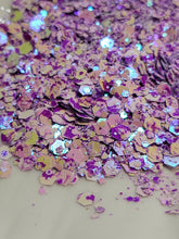 Load image into Gallery viewer, Lilac Love