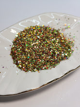 Load image into Gallery viewer, Spectacle