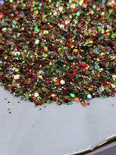 Load image into Gallery viewer, Spectacle