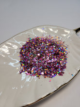 Load image into Gallery viewer, Pinky Promise