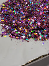 Load image into Gallery viewer, Pinky Promise