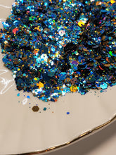 Load image into Gallery viewer, Peaceful