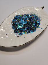 Load image into Gallery viewer, Peaceful