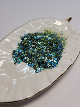 Load image into Gallery viewer, Pond