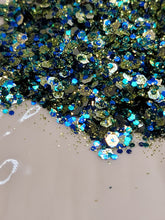 Load image into Gallery viewer, Pond