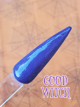Load image into Gallery viewer, Good Witch
